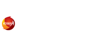 한국체육교육진흥원